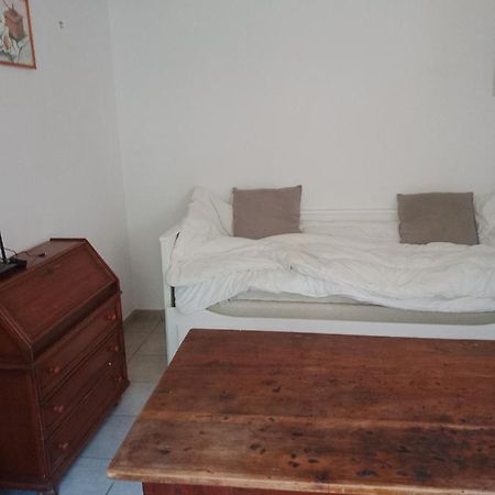 La Vinsonne Apartment Glun Bagian luar foto